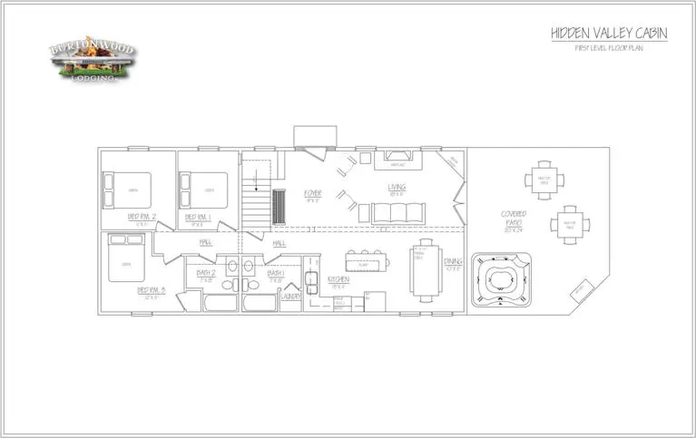 Hv_Plan 1St Level Fp (Web)