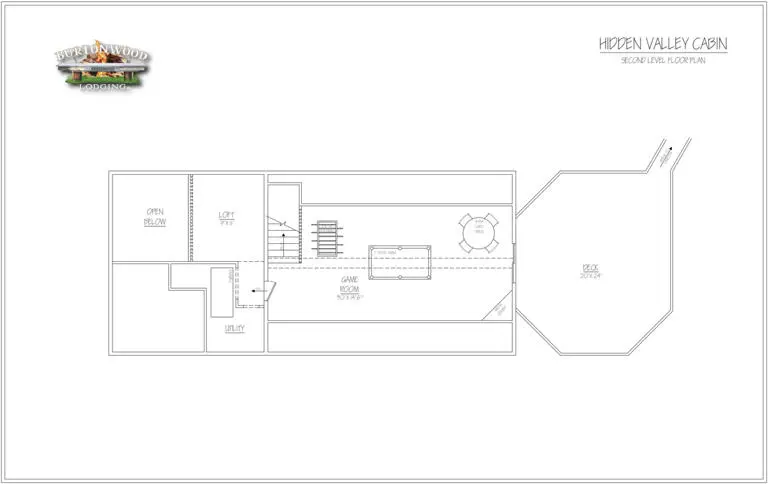 Hv_Plan 2Nd Level Fp (Web)