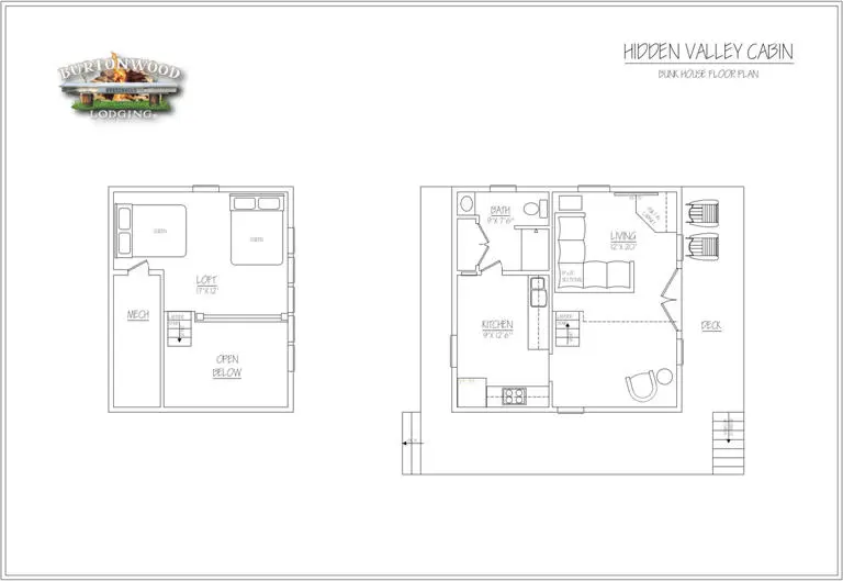 Hv_Plan Bunk House Fp (Web)