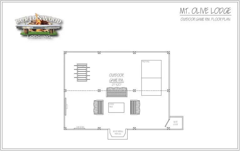 Mtolive_Extgmrmfp_Web