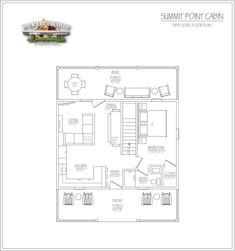 Summit_1St Level Plan (Web)