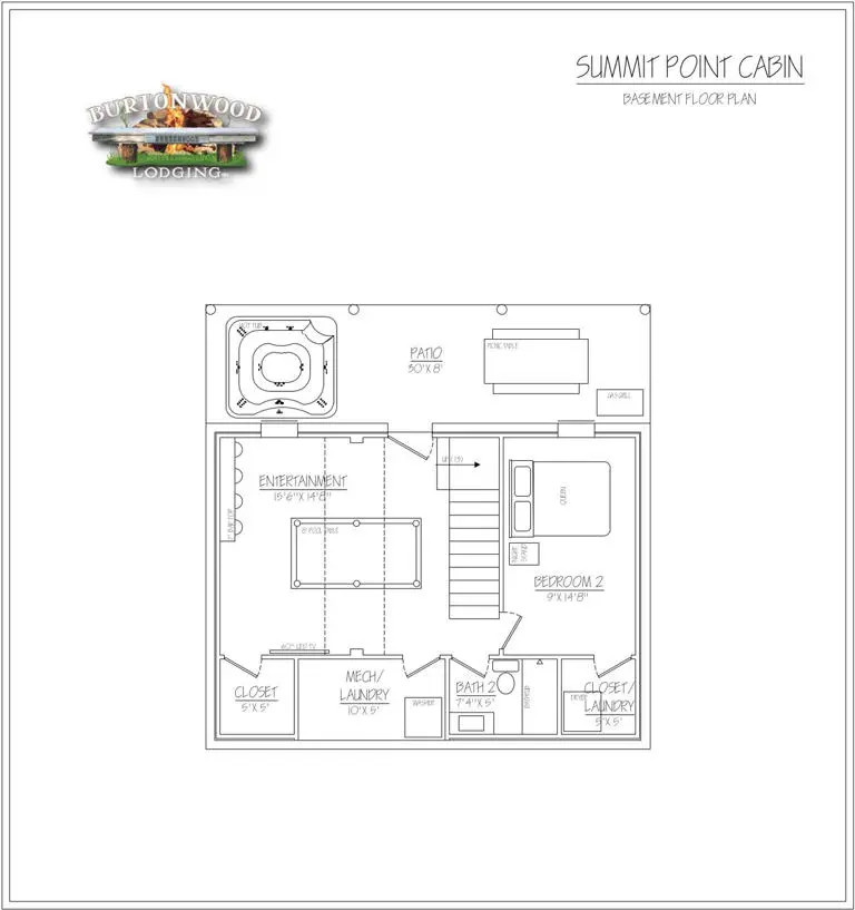 Summit_Bsmt Level Plan (Web)