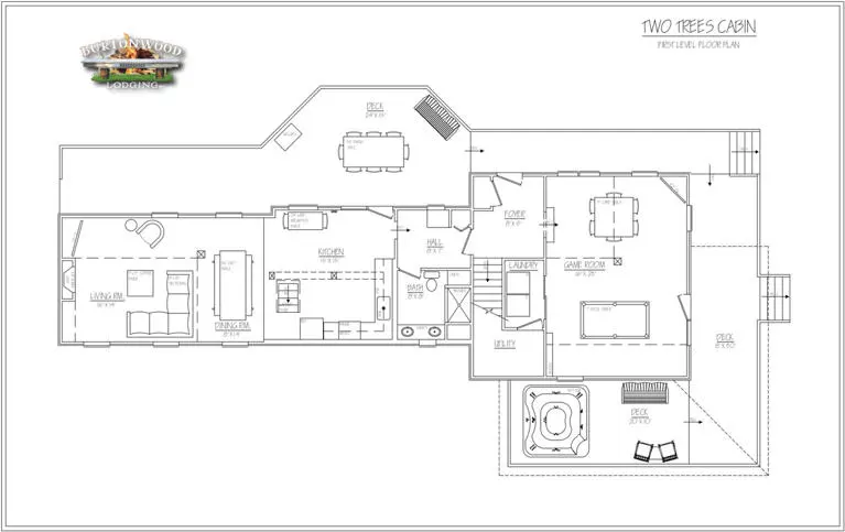 Tt_1St Level Plan_Web1